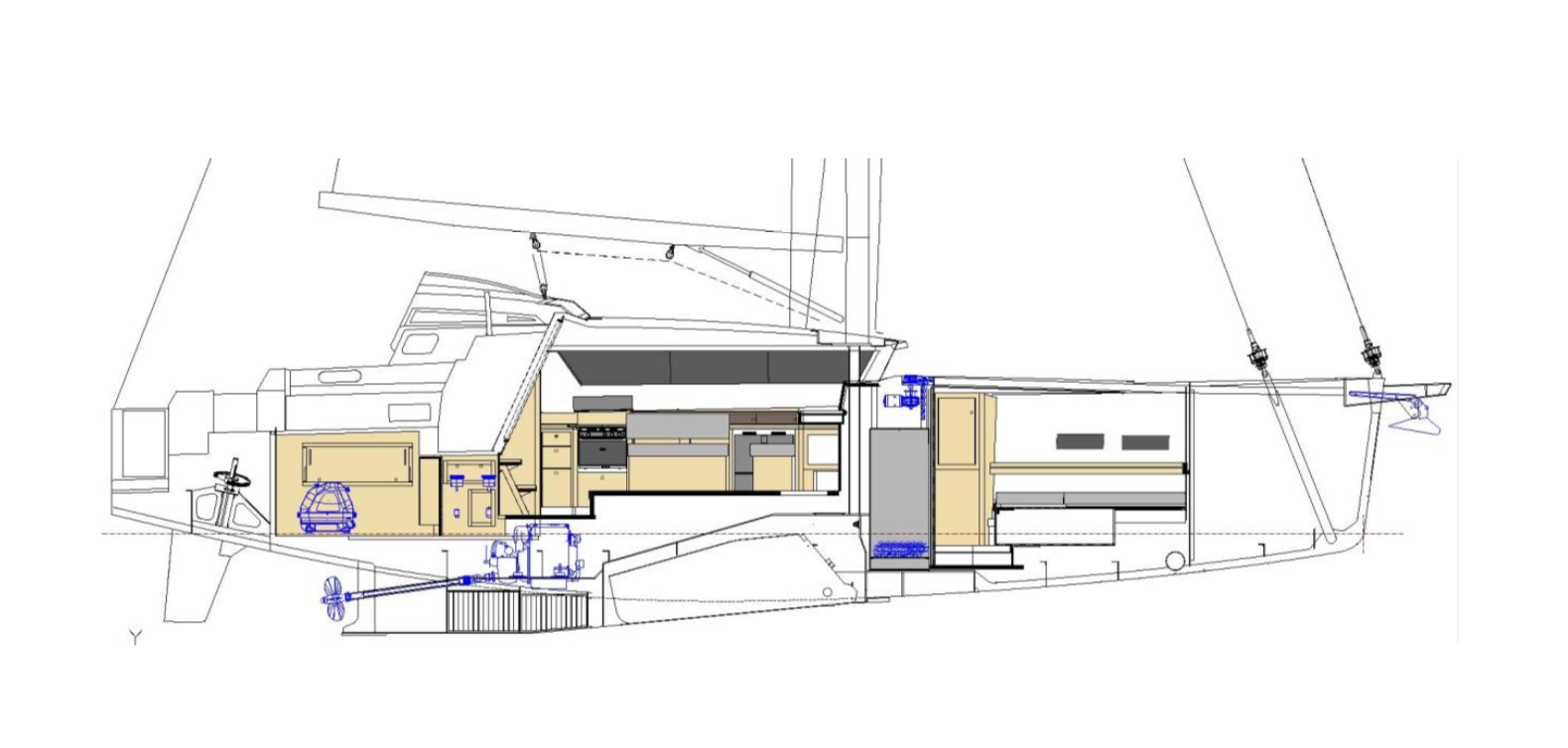 Exploration 45 Garcia