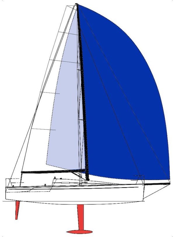 Carbon 32