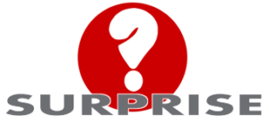 Surprise 25 archambault sailboat under sail