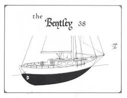 Bentley 38