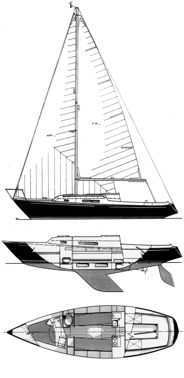 Viking 28