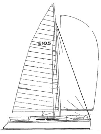 Elliott 105