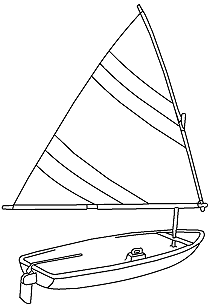 Sea snark super snark